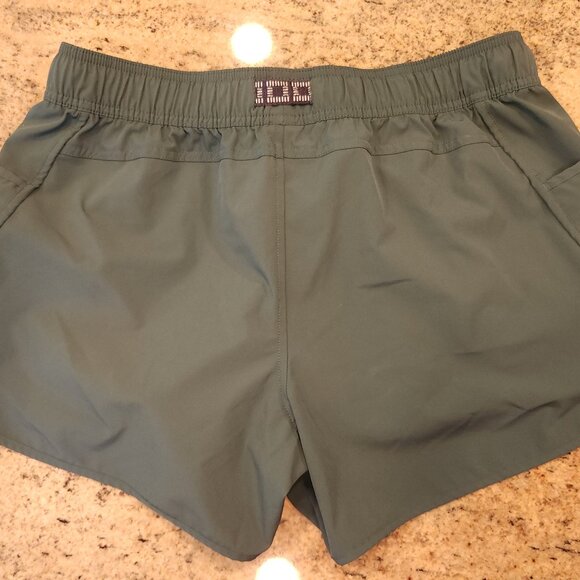 Nani Swimwear North Shore Hybrid Uinta Short - size XL - Picture 4 of 7